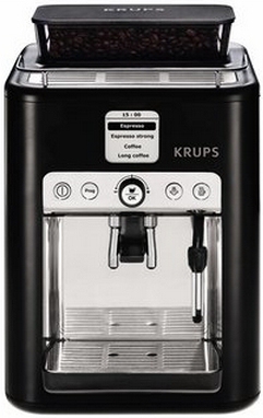 Krups EA 6930