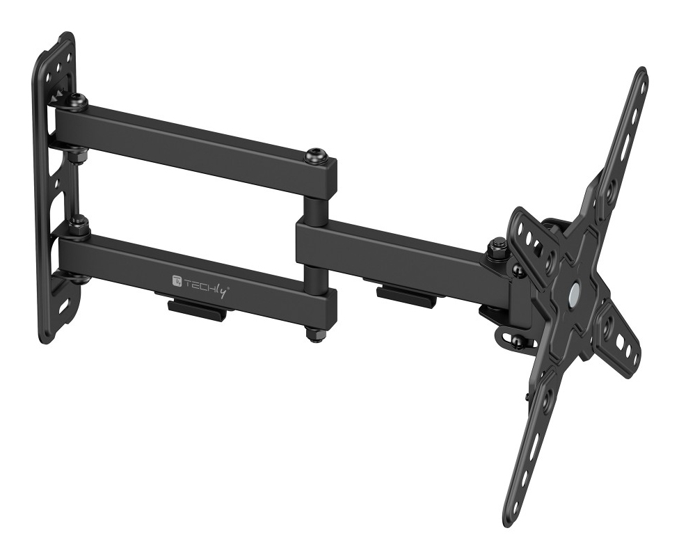 Techly ICA-LCD 423 – image 5