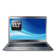 Samsung 5 535U3C-A03BE AMD A6 A6-4455M – image 3