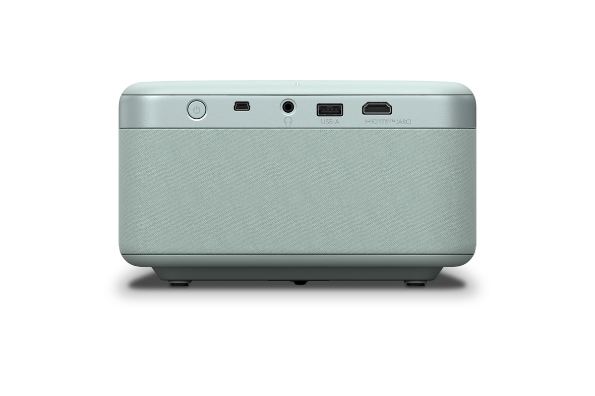 Epson EpiqVision Mini EF21 – image 5