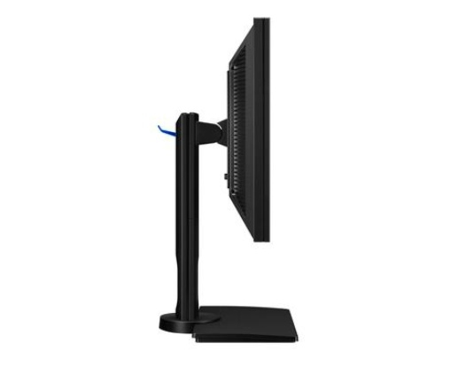 BenQ BL2420PT computer monitor – image 7