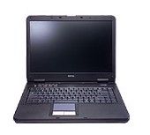 BenQ Joybook R53U-D07