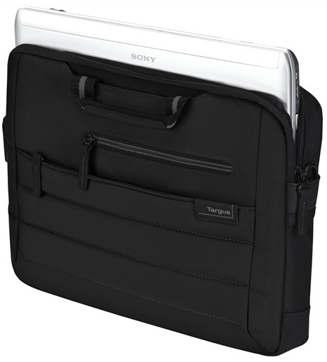 Targus TST234EU laptop case – image 5