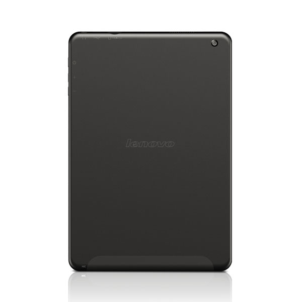 Lenovo Miix 3 -830 Intel Atom® – image 2