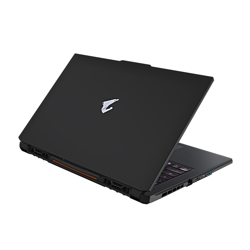 GIGABYTE AORUS 7 9KF-E3EE513SD – image 5