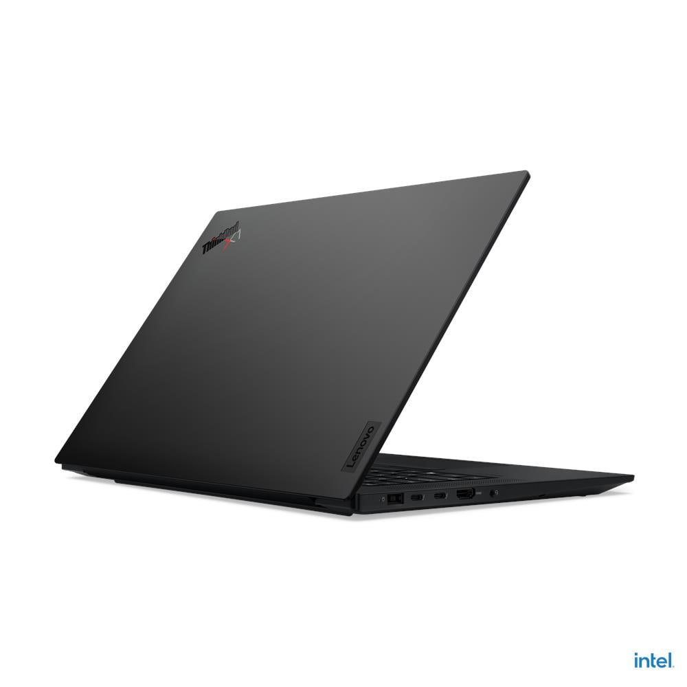 Lenovo ThinkPad X1 Extreme Gen 4 – image 8