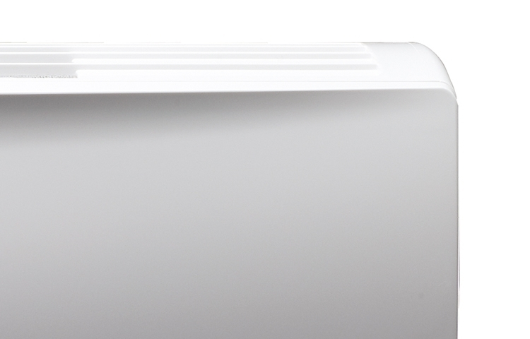 LG Econo Inverter V – image 3