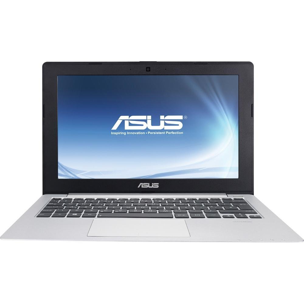 ASUS E-DH01 Intel® Celeron® 847 Laptop