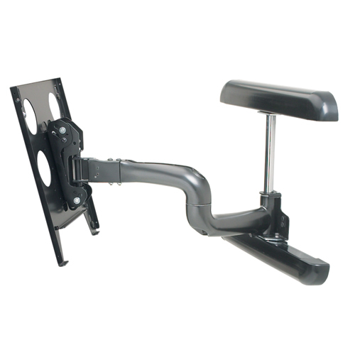 Chief PWR2212B TV mount/stand