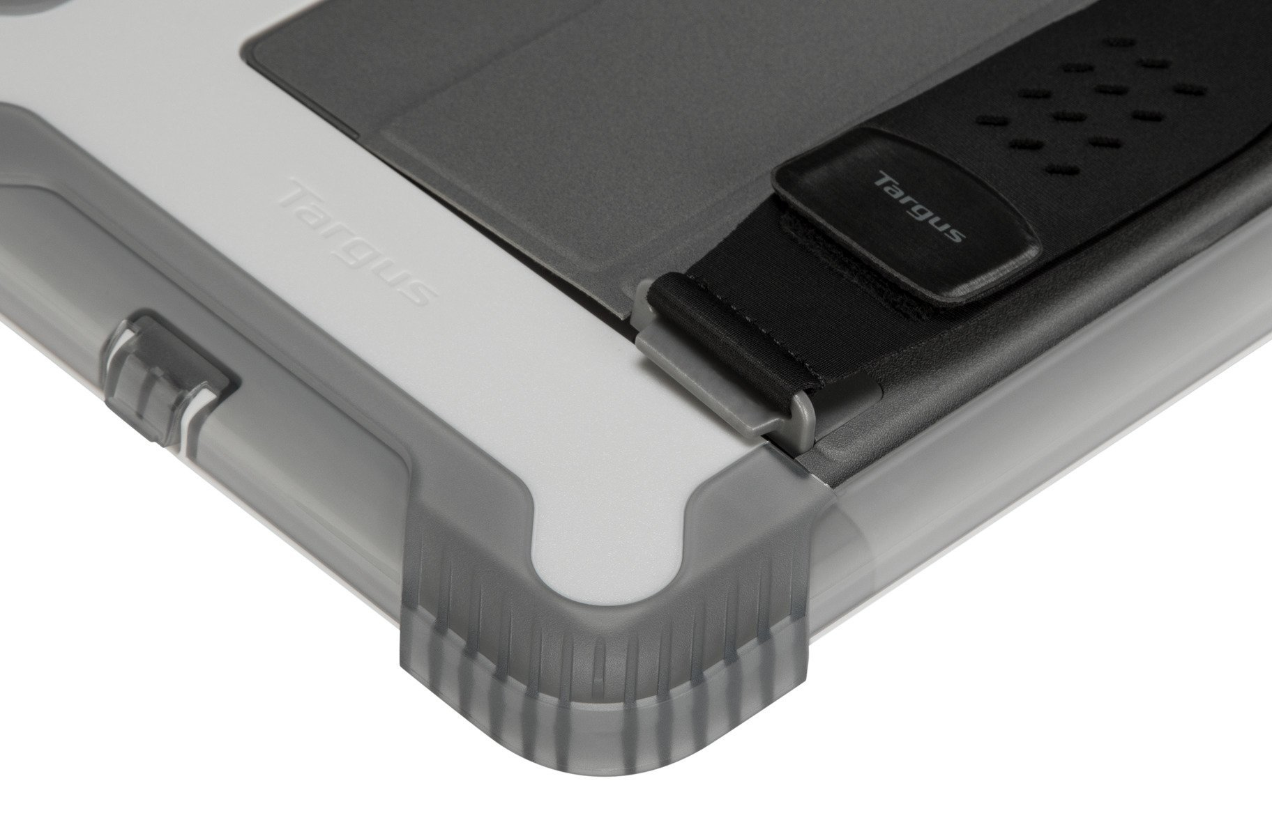 Targus THD49804 25.9 cm (10.2") Cover Grey – image 3