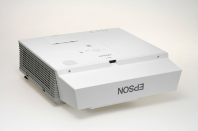 Epson EMP-6110 TCO pack &ES warranty card – image 5
