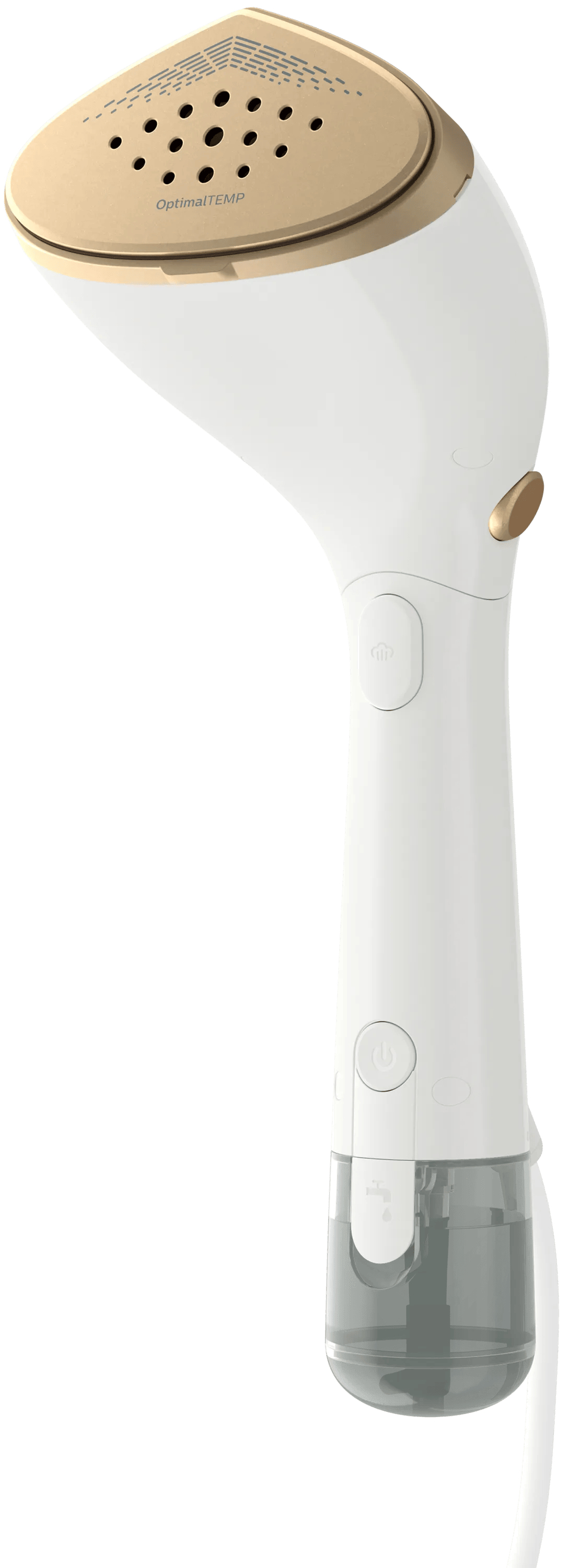 Philips 7000 series STH7030/18 garment steamer Handheld garment steamer – image 1