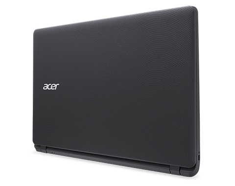 Acer Aspire ES1-331 Intel® Celeron® N3050 Laptop – image 5