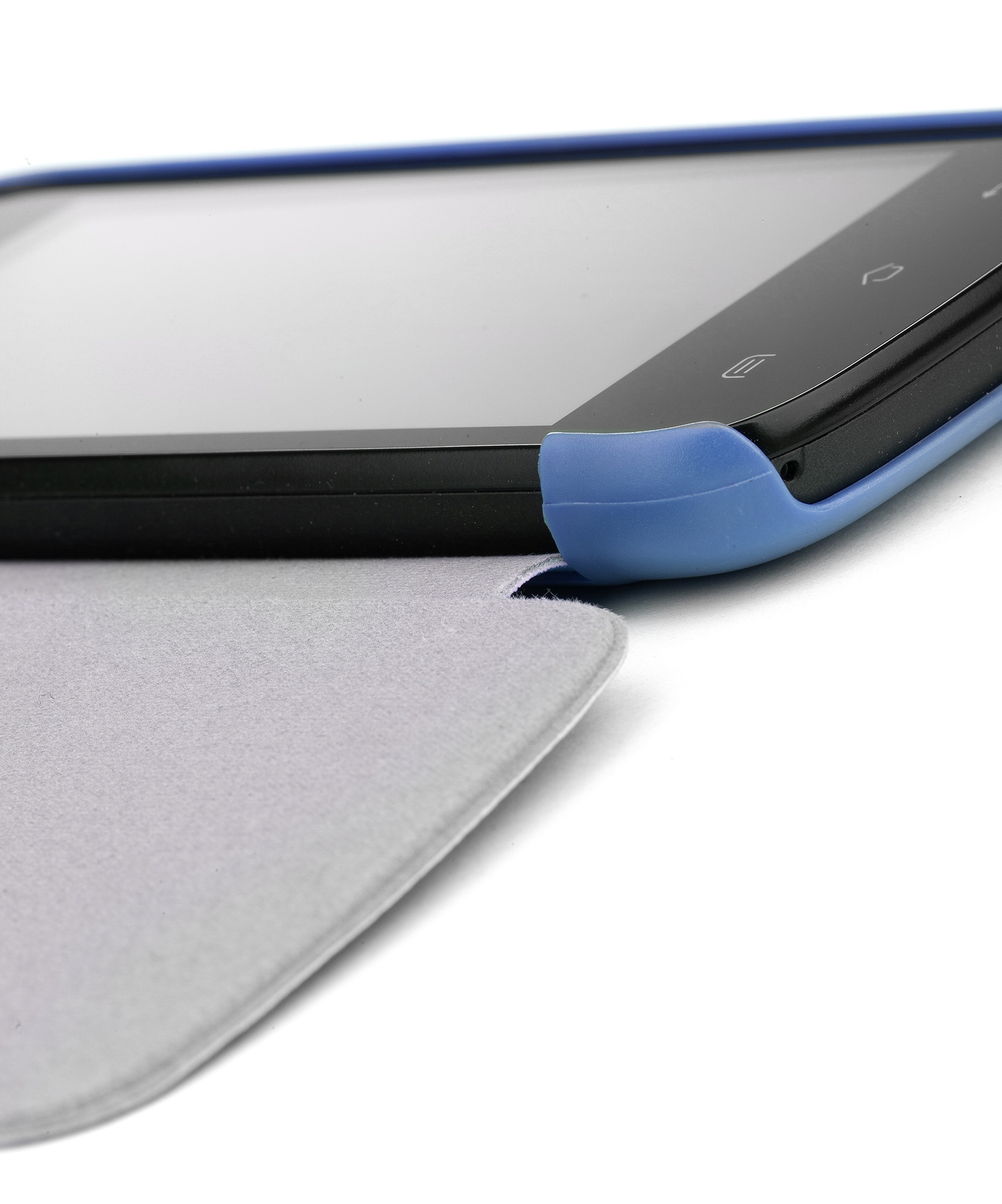 NGS Blue Shadow – image 3