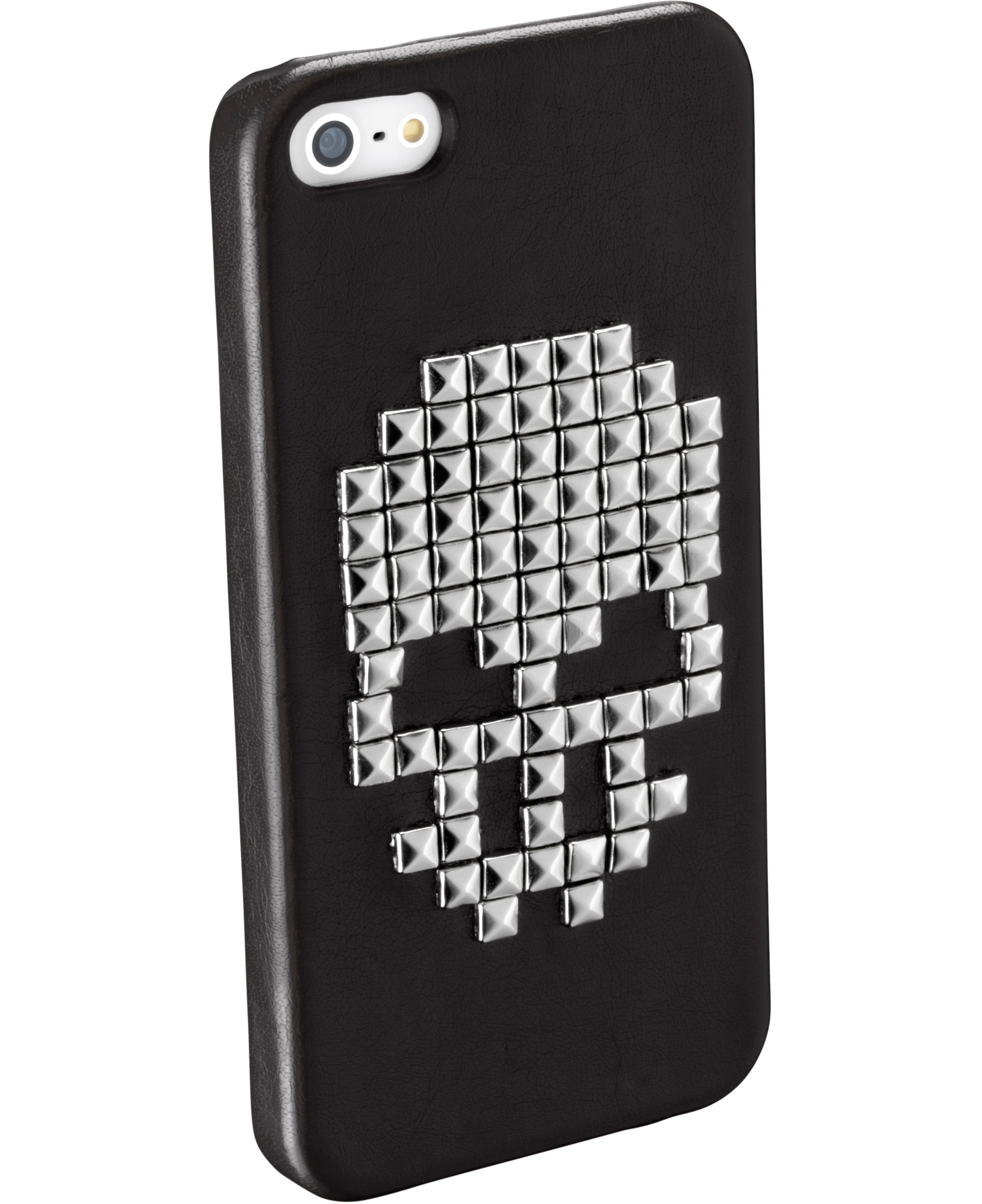 Cellularline Skull - iPhone 5S/5 – image 2