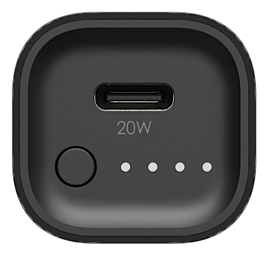 Powerstation Mini
