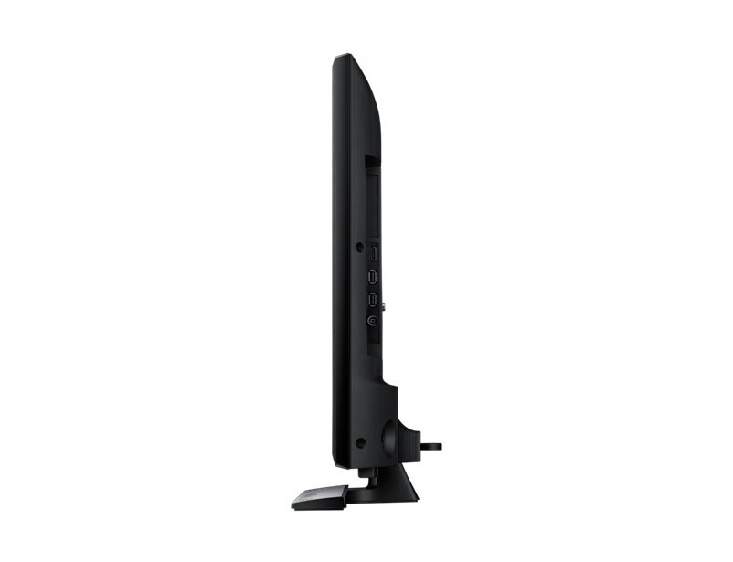 Samsung 32" HD K4100 – image 3