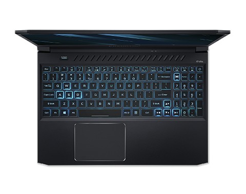Acer Predator Helios 300 PH315-53-71VG Intel® Core™ i7 i7-10750H Laptop – image 5