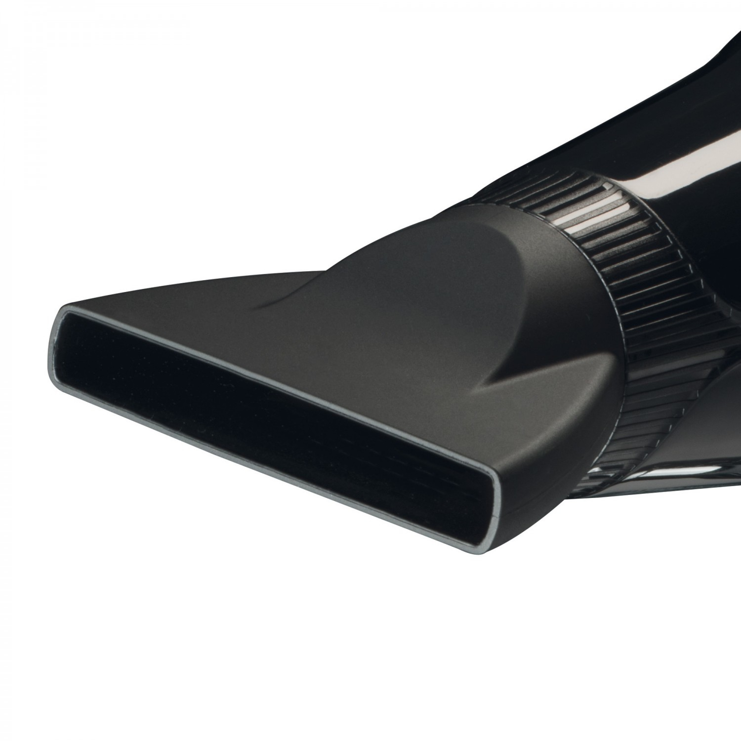 Imetec Power to Style S8 2100 – image 2