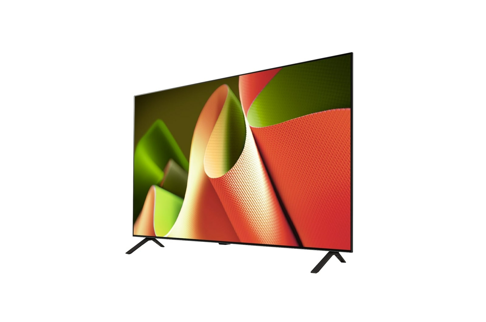 LG OLED55B43LA TV – image 3