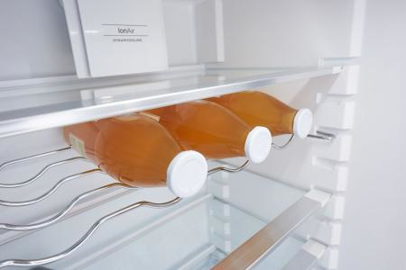 Gorenje NRKI2181E1 Built-in – image 9