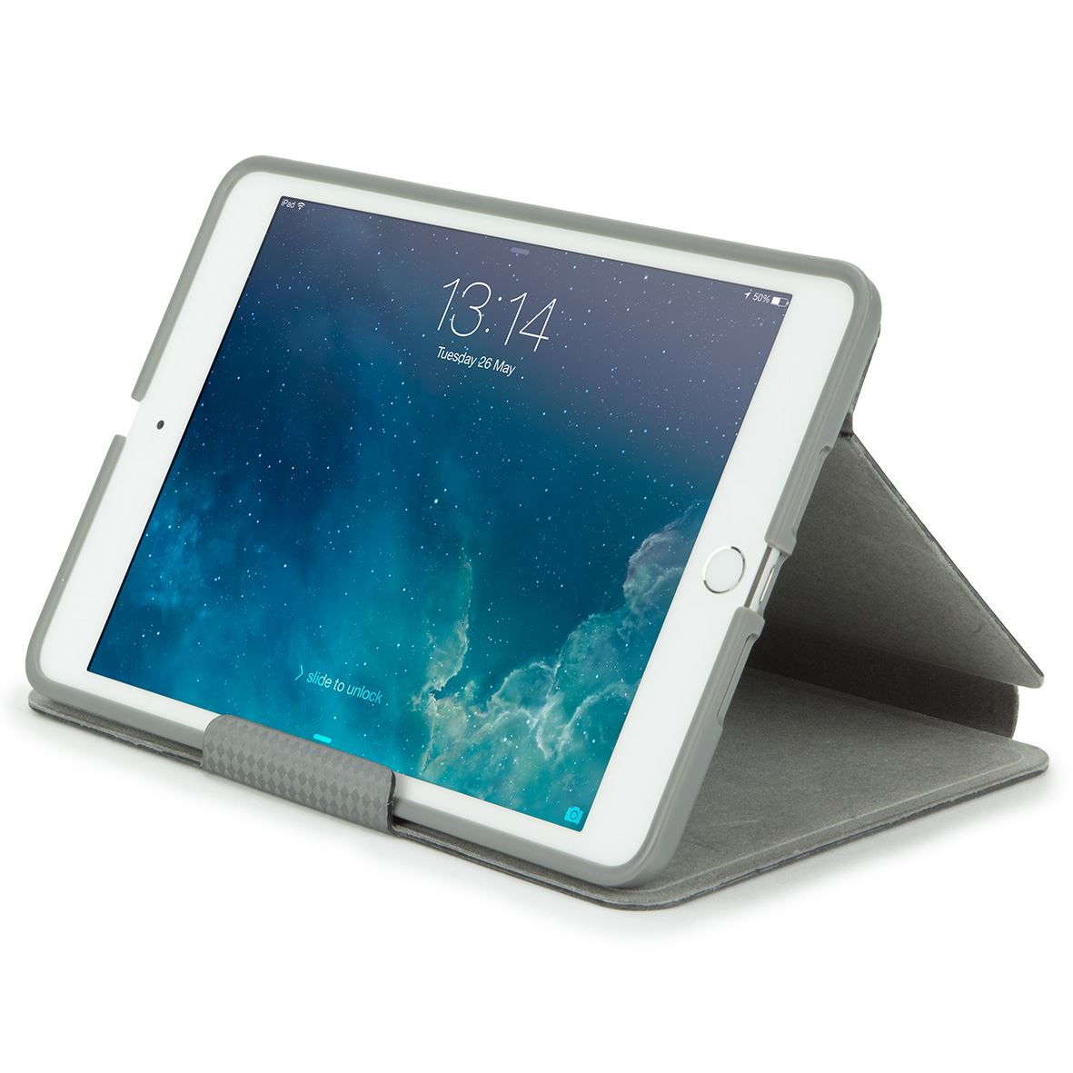 Targus THZ62804GL tablet case – image 9