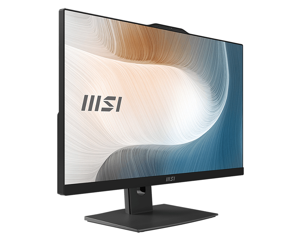 MSI Modern AM242TP Intel® Core™ i7 i7-1260P – image 2