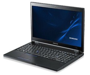Samsung 4 400B5B-A01 Intel® Core™ i3 i3-2310M – image 2