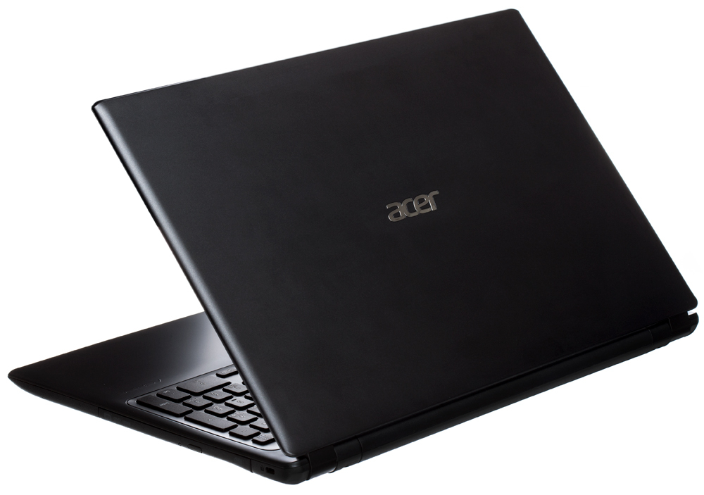 Acer Aspire V5-571G Intel® Core™ i5 i5-3337U Laptop – image 3