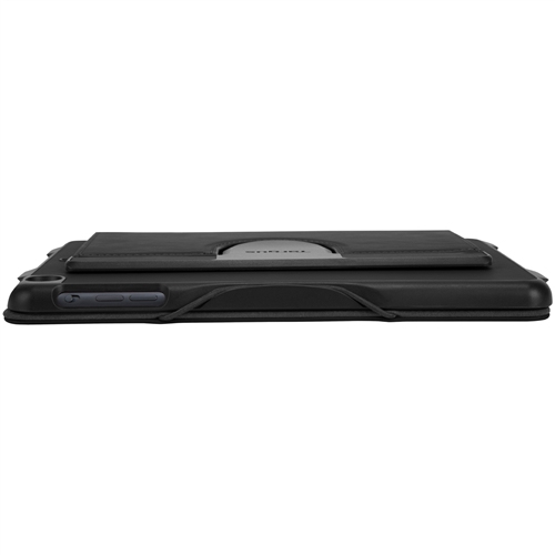 Targus THZ36105EU tablet case Cover Black – image 8