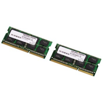 Hama 00054214 memory module