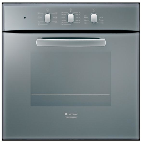 Hotpoint Diamond FD 61.1 (ICE) /HA S