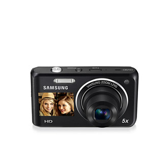 SAMSUNG DV90 – image 7