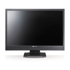 AG Neovo H Series 19" TFT – image 1