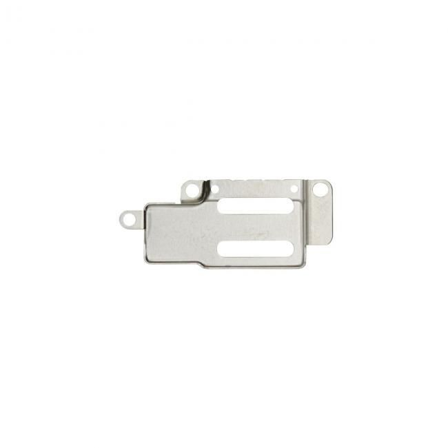 CoreParts MOBX-IP6S-INT-17 mobile phone case Silver