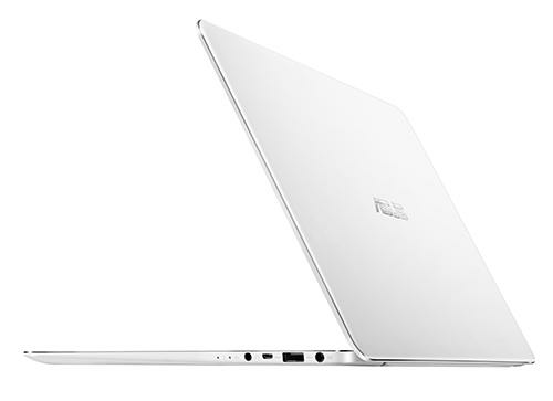 ASUS Zenbook UX305FA-FB266P laptop Intel® Core™ M M-5Y71 – image 3