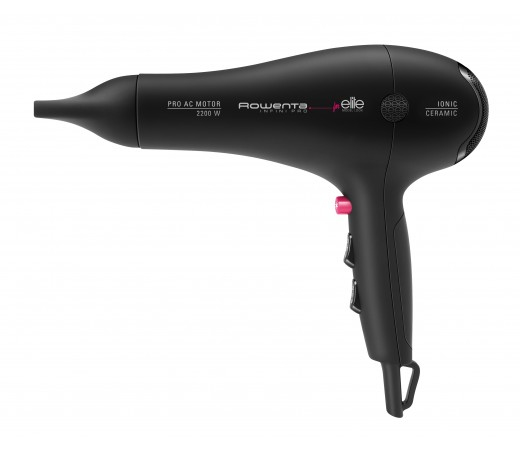 Rowenta CV8642D0 hair dryer