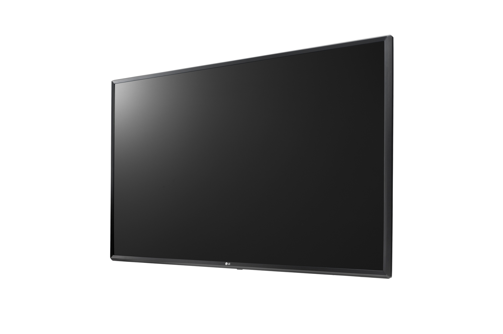 LG 32LT572M 81.3 cm (32") HD 240 cd/m² Black 10 W – image 5