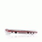 Samsung NP-N150-JA0AIT – image 7