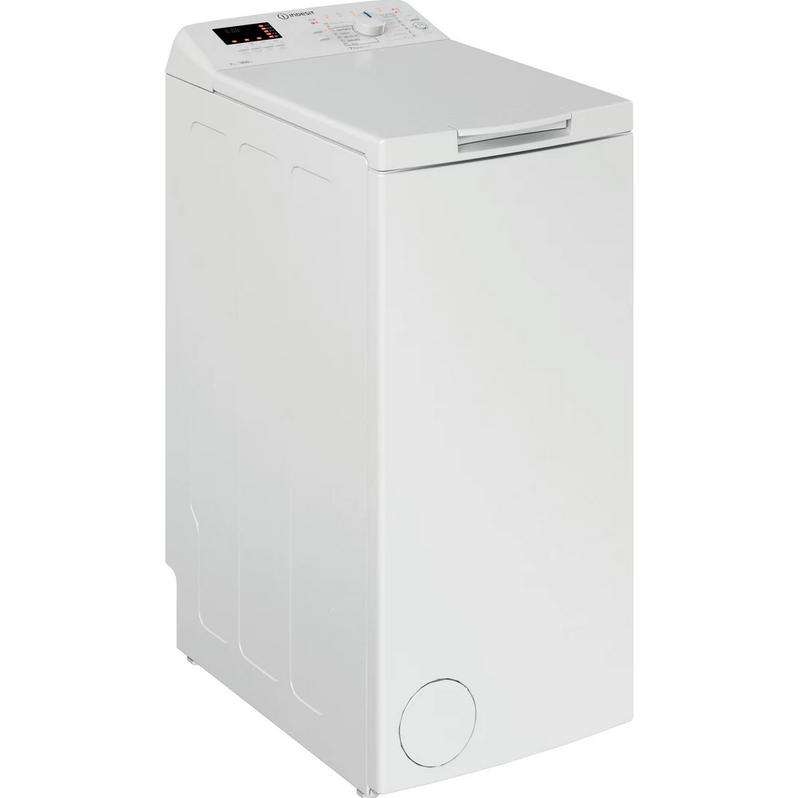 Indesit BTW S72200 EU/N – image 3