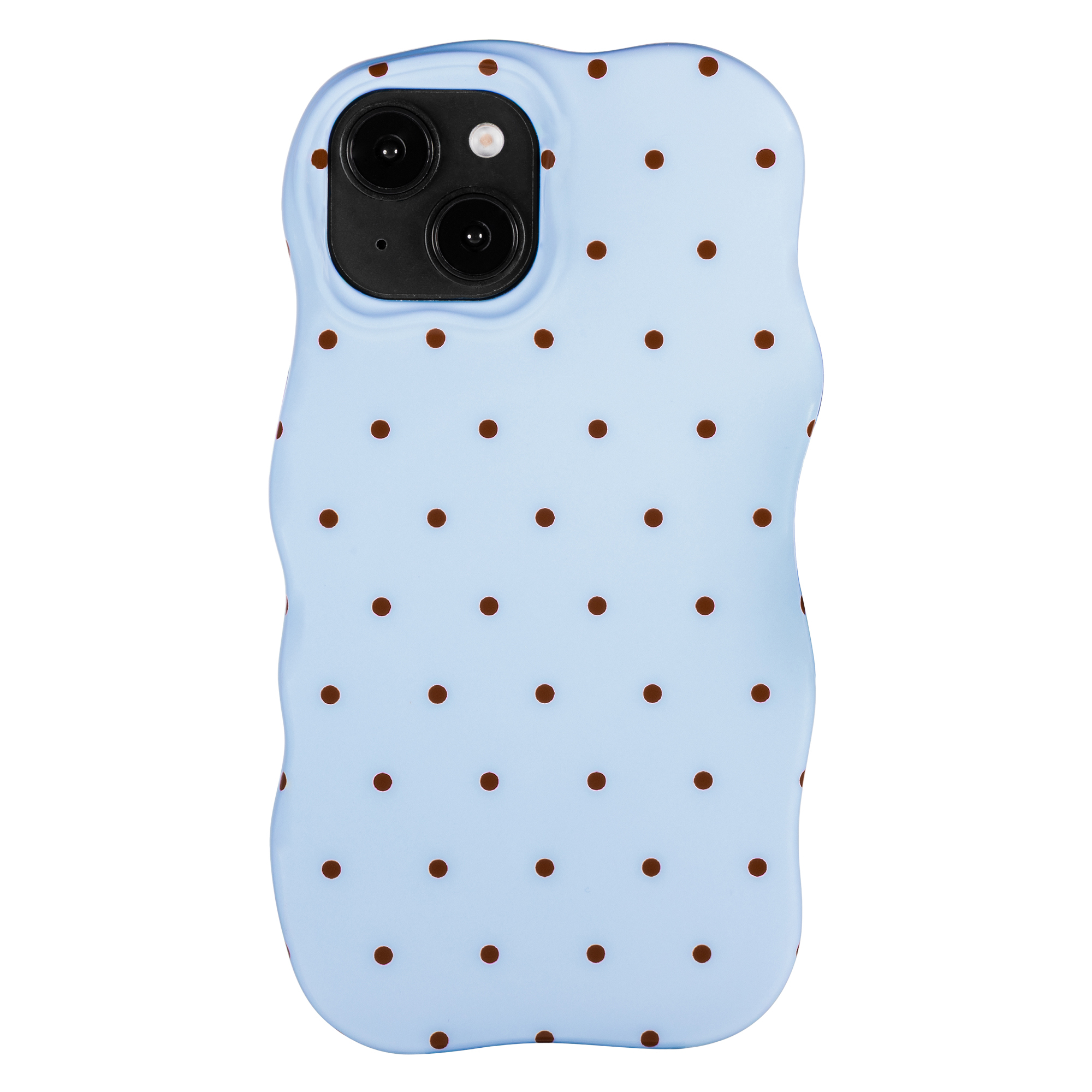 Selencia SH00098407 mobile phone case – image 1