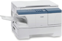 Canon iR 1210