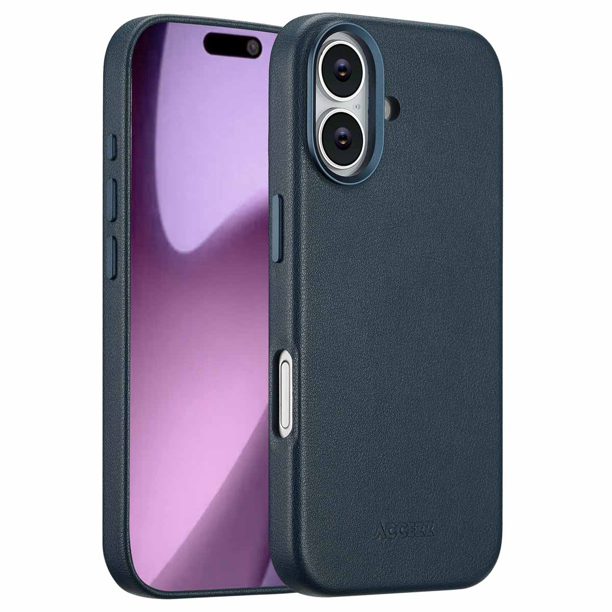 Accezz SH00086601 mobile phone case