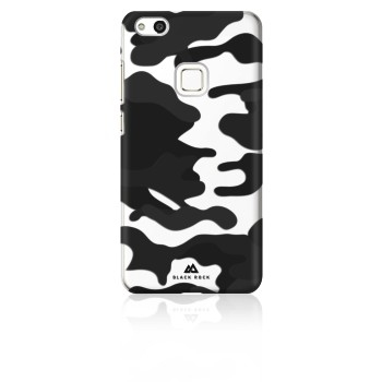 Hama 00180546 mobile phone case