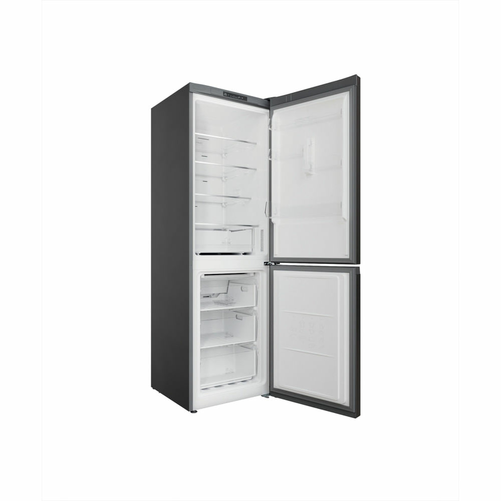 Hotpoint HAFC8 TIA22SX – image 4