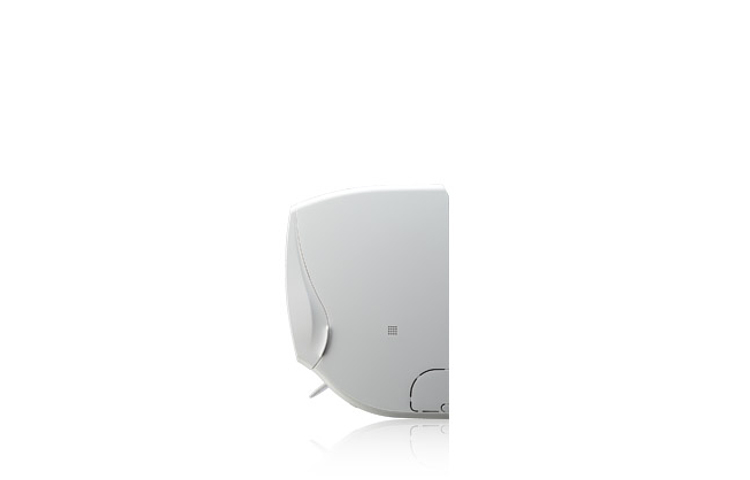 LG VM242CL air conditioner Split system – image 7