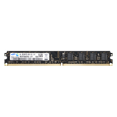 Samsung MV-2V2G4D memory module