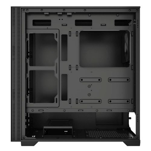 VIDA Stealth Tower Black – image 5
