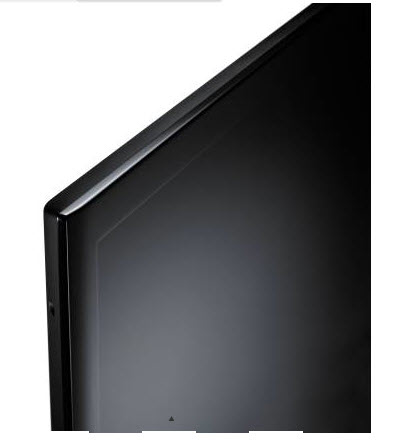 LG 42LD460 TV 106.7 cm (42") Full HD Black – image 4