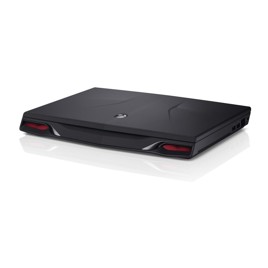Alienware AM14X-5283SBK – image 2